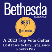 best of bethesda 2023