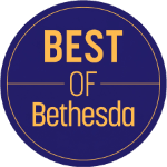 Best of Bethesda award