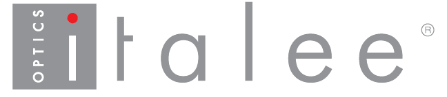 italee logo