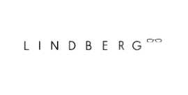 lindberg logo