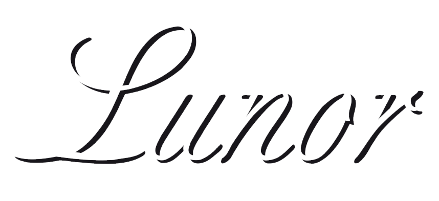 lunor logo