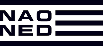 nao ned logo