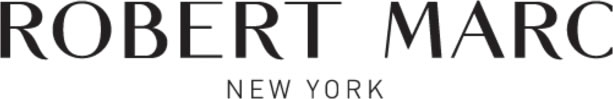 robert marc logo